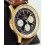 Breitling Navitimer R23322 Limited Edition Chronograph 18K Watch Dial part for sale