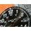 BREITLING ref A64050 CADRAN MONTRE Colt Ocean Quartz 500M-1650ft COULEUR NOIR