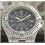 BREITLING ref A64050 CADRAN MONTRE Colt Ocean Quartz 500M-1650ft COULEUR NOIR