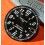 BREITLING Genuine Colt Ocean Quartz 500M-1650ft ref A64050 WATCH PREOWNED DIAL FOR SALE 