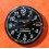 BREITLING Genuine Colt Ocean Quartz 500M-1650ft ref A64050 WATCH PREOWNED DIAL FOR SALE 