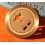 BLANCPAIN JB 1735 Rare Preowned Watch part Dial MoonPhase & Date Gold color for sale