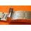 1982 PERFECT ROLEX BRACELET 93150 -5513-1680-1665-14060-5512-16800/0 SUBMARINER BAND