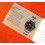 Vintage Collectible 1984 Rolex GMT-Master 16750, 16753, 16758, 16760 FAT LADY Watch Instruction Booklet Manual