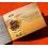 ROLEX VINTAGE COLLECTOR 1984 LIVRET MONTRES GMT MASTER 16750, 16758, 16753, 16760 BOOKLET, MANUEL, MODE D'EMPLOI