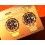 ROLEX VINTAGE COLLECTOR 1984 LIVRET MONTRES GMT MASTER 16750, 16758, 16753, 16760 BOOKLET, MANUEL, MODE D'EMPLOI