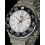 TAG Heuer Rare Carrure, boitier acier WAC1211 avec fond & verre Montres Formula One Ref.372.513