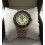 TAG Heuer Rare Carrure, boitier acier WAC1211 avec fond & verre Montres Formula One Ref.372.513