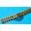 UNIVERSAL GENEVE Rare Bracelet Montres dames Plaque or jaune 15mm