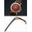 Rolex Rare Red Shades Watch Dial Cellini Ref.4081 Manual Cal 1601 Ø27mm 