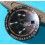 Breitling Original Cadran Noir & Or Occasion Montres Navitimer World Chronograph 46mm Ref A2432212-B726BKCD