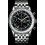 Breitling Original Cadran Noir & Or Occasion Montres Navitimer World Chronograph 46mm Ref A2432212-B726BKCD