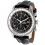 Breitling Navitimer World Chronograph 46mm Ref A2432212-B726BKCD Chronograph Watch Dial part for sale