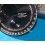 Breitling Navitimer World Chronograph 46mm Ref A2432212-B726BKCD Chronograph Watch Dial part for sale
