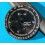 Breitling Navitimer World Chronograph 46mm Ref A2432212-B726BKCD Chronograph Watch Dial part for sale