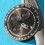 Breitling Navitimer World Chronograph 46mm Ref A2432212-B726BKCD Chronograph Watch Dial part for sale