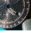 Breitling Original Cadran Noir & Or Occasion Montres Navitimer World Chronograph 46mm Ref A2432212-B726BKCD