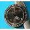 Breitling Navitimer World Chronograph 46mm Ref A2432212-B726BKCD Chronograph Watch Dial part for sale