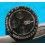 Breitling Original Cadran Noir & Or Occasion Montres Navitimer World Chronograph 46mm Ref A2432212-B726BKCD