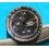 Breitling Navitimer World Chronograph 46mm Ref A2432212-B726BKCD Chronograph Watch Dial part for sale