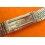 ROLEX 6542 BRACELET 6251H JUBILEE MAILLONS PLIES ACIER 20mm GMT MASTER 1675