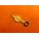 AIGUILLE TRITIUM 5513 -HEURE-