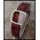 Rolex Rare Red Shades Watch Dial Cellini Ref.4082 Manual Cal 1601 Ø25mm 