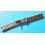 UNIVERSAL GENEVE Rare Bracelet Montres Or Rose 18 carats & Acier 17mm