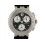 Pequignet Moorea triomphe chrono date quartz rrp 1355 Cadran montres occasion à vendre