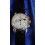 CHRONOSWISS Alfred Rochat & Fils Phase de Lune, Rare Cadran fourniture horlogère de montres vintages cal valjoux 7750