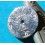 CHARLES JOURDAN Cadran montres quartz ladies