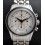 Universal Geneve Authentique Cadran Montres couleur Blanc COMPAX 1950 ref 884.480