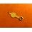 TRITIUM HOUR HAND --1680--