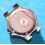 TAG HEUER KIRIUM BOITIER, CARRURE ACIER COMPLETE DE MONTRES ACIER 40mm