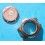 TAG HEUER KIRIUM BOITIER, CARRURE ACIER COMPLETE DE MONTRES ACIER 40mm
