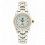 Tag Heuer LINK Ladies/ MidSize Watch Case Project Professional Watch Ssteel 200M Chronometer ref WT1353 MD1622