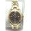 Tag Heuer Professional LINK Carrure Acier 32mm Montres Dames 200M Chronometer ref WT1353 MD1622