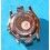 Tag Heuer LINK Ladies/ MidSize Watch Case Project Professional Watch Ssteel 200M Chronometer ref WT1353 MD1622