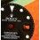 Rolex Factory Glossy Black watch dial 16800, 168000, 16610 Submariner date Black Index Luminova cal 3035, 3135