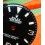 AUTHENTIQUE CADRAN LUMINOVA MONTRES ROLEX OYSTER EXPLORER 14270, 114270 CAL 3135, 3035, 3000