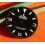 AUTHENTIQUE CADRAN LUMINOVA MONTRES ROLEX OYSTER EXPLORER 14270, 114270 CAL 3135, 3035, 3000