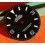 ROLEX GENUINE SWISS MADE OYSTER PERPETUAL EXPLORER I WATCH MODEL 14270, 114270 BLACK WATCH DIAL 