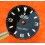 ROLEX GENUINE SWISS MADE OYSTER PERPETUAL EXPLORER I WATCH MODEL 14270, 114270 BLACK WATCH DIAL 