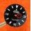 AUTHENTIQUE CADRAN LUMINOVA MONTRES ROLEX OYSTER EXPLORER 14270, 114270 CAL 3135, 3035, 3000