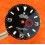 AUTHENTIQUE CADRAN LUMINOVA MONTRES ROLEX OYSTER EXPLORER 14270, 114270 CAL 3135, 3035, 3000