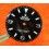 AUTHENTIQUE CADRAN LUMINOVA MONTRES ROLEX OYSTER EXPLORER 14270, 114270 CAL 3135, 3035, 3000