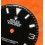 ROLEX GENUINE SWISS MADE OYSTER PERPETUAL EXPLORER I WATCH MODEL 14270, 114270 BLACK WATCH DIAL 