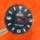ROLEX GENUINE SWISS MADE OYSTER PERPETUAL EXPLORER I WATCH MODEL 14270, 114270 BLACK WATCH DIAL 