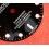 ROLEX CADRAN MONTRES SUBMARINER DATE 16800, 168000, 16610 LUMINOVA cal auto 3035, 3135