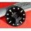 ROLEX CADRAN MONTRES SUBMARINER DATE 16800, 168000, 16610 LUMINOVA cal auto 3035, 3135
